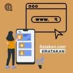 jualan produk digital di ratakan